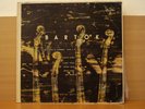 BARTOK '' Tatrai Quartet '' Six Quartets QUALITON Records LPX 1012-14 Hungary.