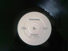 Madonna 12