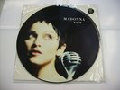 MADONNA - RAIN - 12