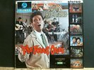 CLIFF RICHARD & SHADOWS  The Young Ones  LP  UK STEREO original 1962