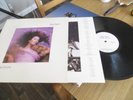 KATE BUSH   HOUNDS OF LOVE. 1st UK press 1983 vinyl LP. EX/EX.