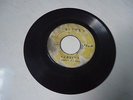 JUG JOHNNY & THE ITALITES - BRING THEM IN - RARE ROOTS REGGAE
