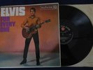 Elvis for everyone - Elvis Presley LP - 1965