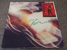 Paul McCartney Tripping The Live Fantastic + Booklet Rare Tripple 3 x UK LP