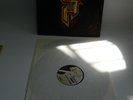 SAMY DELUXE - SAMY DELUXE - 3 LP (GATEFOLD) AFROB / DENDEMANN / TOBY & BO