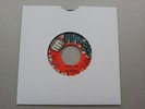 The Maytones * Serious Love 7