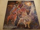 POLYPHONY WITHOUT INTRODUCTION 1971 LP REISSUE ELEVENTH HOUR 1003S PSYCHEDELIC