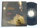 LOREZ ALEXANDRIA The Great IMPULSE A 62 Mono WL Promo LP Jazz HEAR