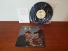 Yin Cheng-chung ??? ??? Chairman Mao's quotes Yellow River Concerto China 10