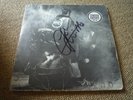 SIGNED X 2 ORIGINAL THE WHO QUADROPHENIA LIMITED EDITION 2675216 LP RECORD VINYL