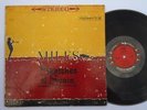 MILES DAVIS Sketches Of Spain COLUMBIA CS 8271 Stereo Six Eye LP Jazz HEAR