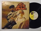 LITTLE BEAVER Joey CAT Miami Funk Soul Blues LP HEAR