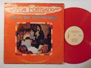 STEVE FORTGANG The Bar Mitzvah band FAZE Miami Funk Boogie Disco Breaks LP HEAR