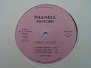 POPCORN Prime Choice SHANELL Private Miami Funk Disco Boogie Modern Soul HEAR