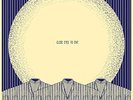 Klangstof - Close Eyes to Exit - LP Vinyl - New