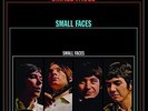 Small Faces - Self-Titled - LP Vinyl - New