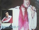 RARES ELVIS BILDBAND von PAUL LICHTER - Millenium Elvis