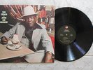 JOHN LEE HOOKER  THE CREAM  2 DISC LP  BLUES