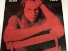 Mark Lanegan The Winding Sheet Original Issue LP With Press Inserts And Poster