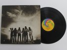 GERONIMO BLACK S/T LP Uni Rec. 73132 US 1972 VG++ RARE PROG PSYCH ROCK