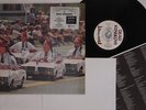 LP Dead Kennedys Frankenchrist VIRUS45 ALTHRNATIVE US Vinyl