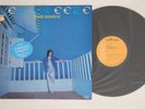 LP Toshiki Kadomatsu Sea Breeze RHL8508 RCA Japan Vinyl