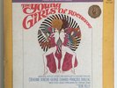 Michael LeGrand-The Young Girls of Rochefort-LP
