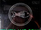 FISHBONE Truth And Soul VINYL LP NEW SEALED Record Store Day 2014 RSD