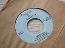 Matchez ?Out To Lunch / Land of Bosco II  Zedikiah Records ELECTRONIC PSYCH HEAR