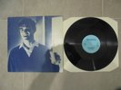 THE SMITHS What Difference Does It Make ? ROUGH TRADE 12