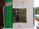 CREAM BEFORE AND AFTER JAPAN only 2LP w/OBI Clapton Derek?Dominos Mayall