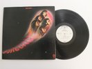 DEEP PURPLE Fireball LP Warner Bro. 2564 US 1971 VG++ WHITE LABEL PROMO