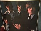 1970 The Rolling Stones – No. 2 - DCCA UK