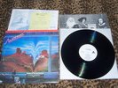 AL STEWART- Time Passages LP MFSL 1981 mobile fidelity master half speed rare NM