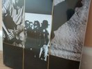 U2 The Joshua Tree Vinyl Remastered Singles Fan Club Exclusive Record New