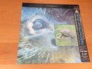 12 INCH SINGLE FRANKIE GOES TO HOLLYWOOD WATCHING THE WILDLIFE JAPAN OBI PROMO