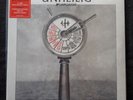 UNHEILIG - MTV Unplugged 