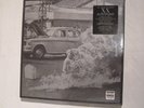 Rage Against the Machine XX LP/CD 20 Anniversary Deluxe Box Set PROFITS rock