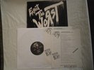 Rare WORST Expect The 1983 MUTHA punk NJ hardcore REAGAN Chronic Sick Fatal Rage