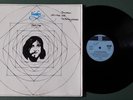 Kinks – Lola Versus Powerman And The Moneygoround Part One - German Import