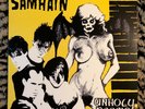 Samhain Unholy Passion 12