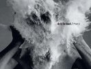 2xLP The Afghan Whigs DO TO THE BEAST - Loser Edition 180G VINYL & GATEFOLD