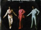The Moments - Greatest Hits - New Vinyl Record LP