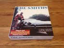 The Smiths 7
