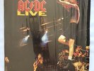 AC/DC ACDC • Live •  12
