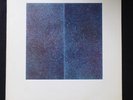 NEW ORDER Temptation / Hurt FACTORY fac 63 1982 UK 1st Press VINYL 12” NM