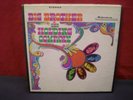 Big Brother & The Holding Company  Janis Joplin DEBUT Reel to Reel  Sounds Great