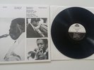 CECIL PAYNE Zodiac The Music Of 180 gr Jazz Vinyl WIE NEU Kenny Dorham