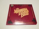 Marshall Tucker Band Greatest Hits   Capricorn  Vinyl Record LP  NEW   Sealed