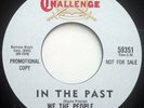 WE THE PEOPLE - IN THE PAST - 7